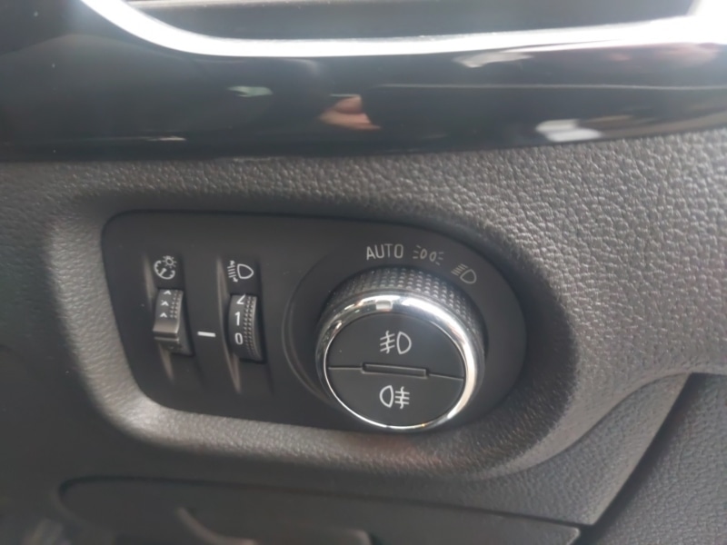 Used Vauxhall Astra 2019 for sale - 77543962: Photo 12