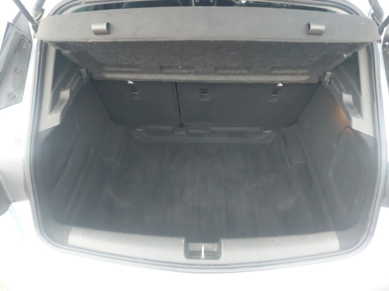 Used Vauxhall Astra 2019 for sale - 77543962: Photo 8