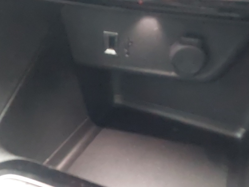 Used Vauxhall Corsa 2021 for sale - 77051161: Photo 18