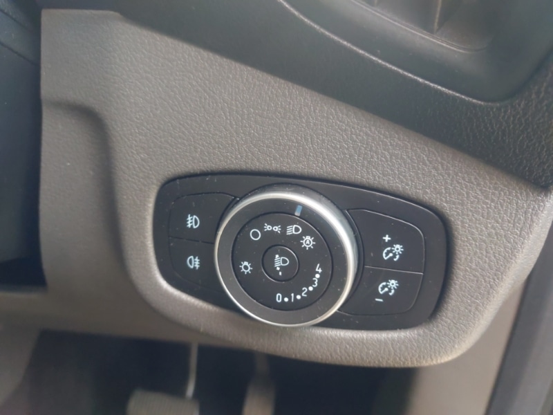 Used Ford Grand Tourneo Connect 2021 for sale - 77922081: Photo 12