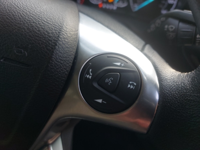 Used Ford Grand Tourneo Connect 2021 for sale - 77922081: Photo 13