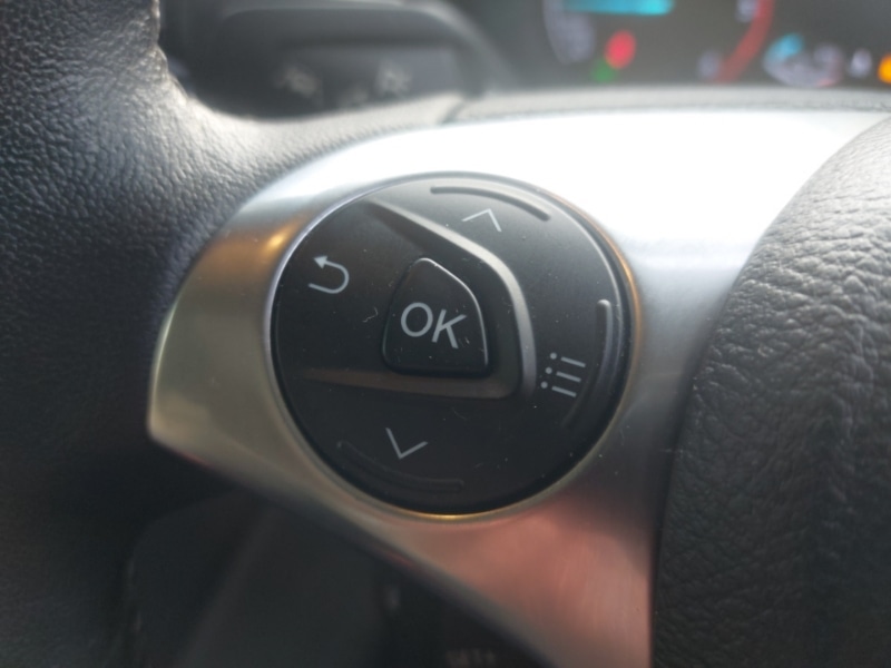 Used Ford Grand Tourneo Connect 2021 for sale - 77922081: Photo 14