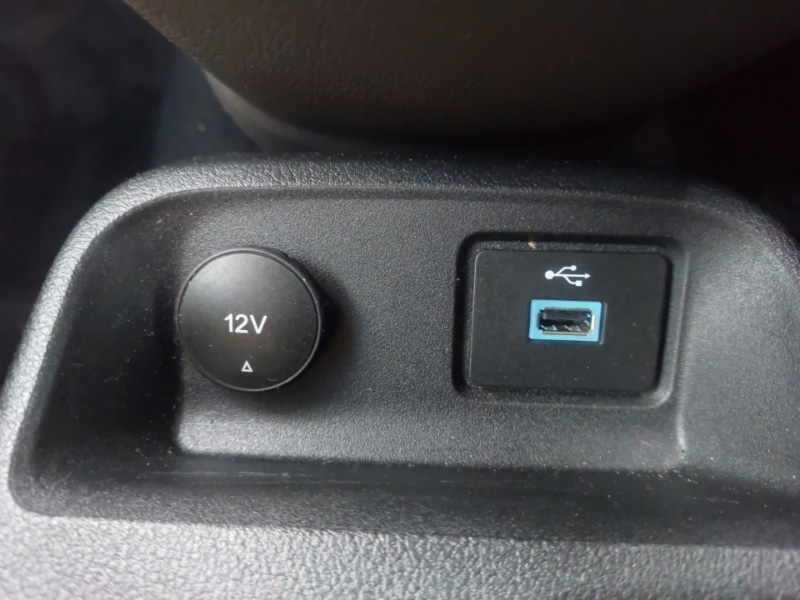 Used Ford Grand Tourneo Connect 2021 for sale - 77922081: Photo 16