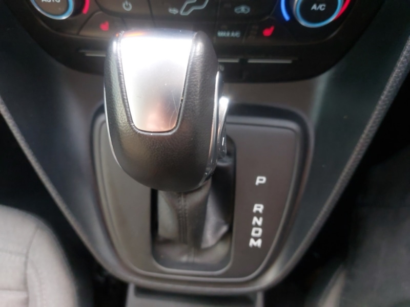 Used Ford Grand Tourneo Connect 2021 for sale - 77922081: Photo 17