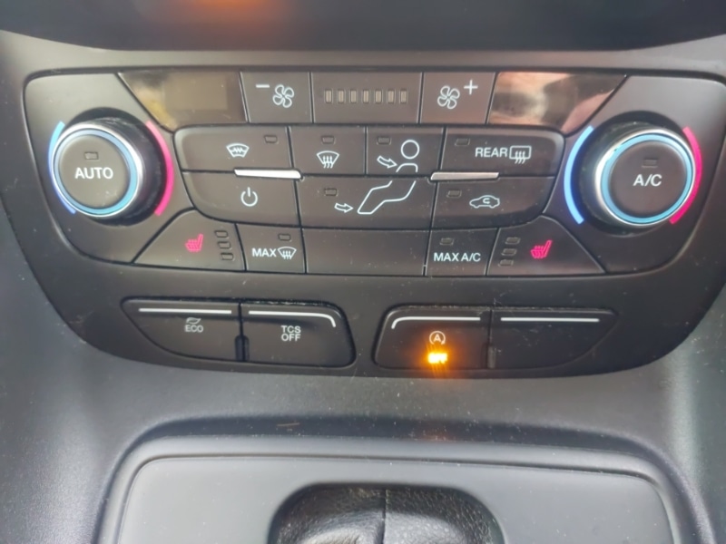 Used Ford Grand Tourneo Connect 2021 for sale - 77922081: Photo 18