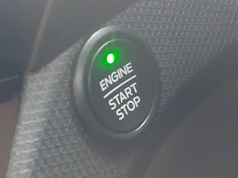 Used Ford Grand Tourneo Connect 2021 for sale - 77922081: Photo 19