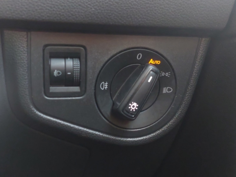 Used Volkswagen Polo 2023 for sale - 76834104: Photo 13