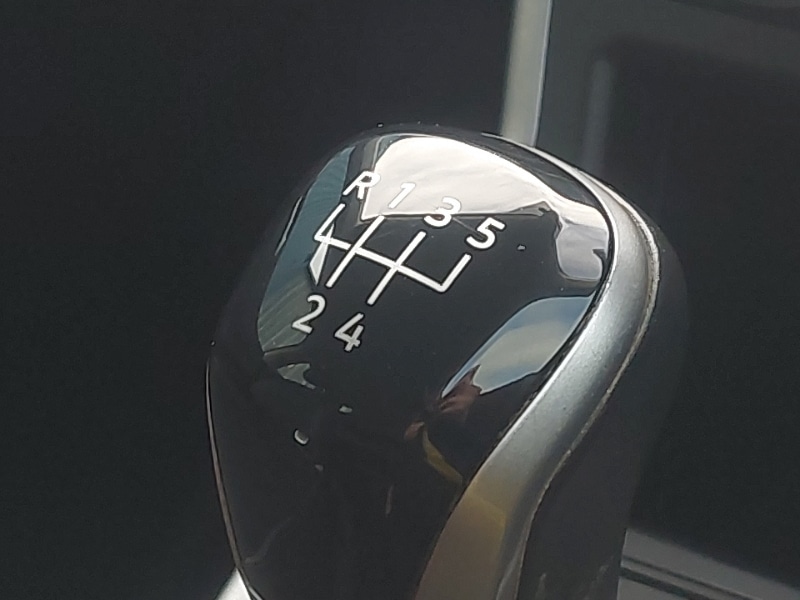 Used Volkswagen Polo 2023 for sale - 76834104: Photo 14