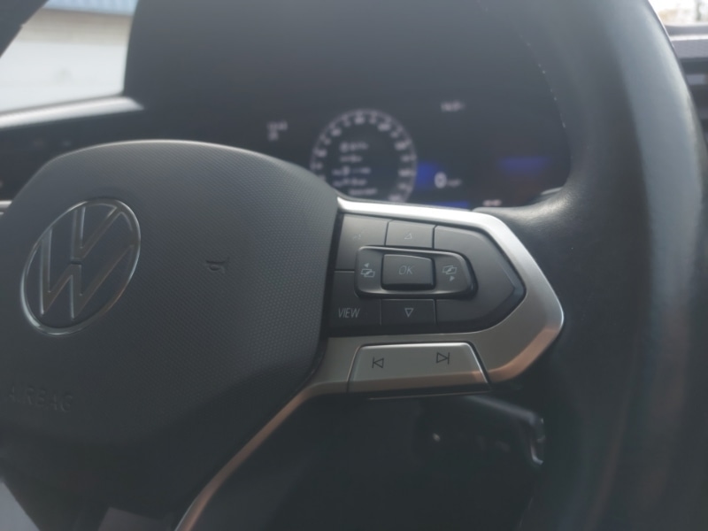 Used Volkswagen Polo 2023 for sale - 76834104: Photo 18