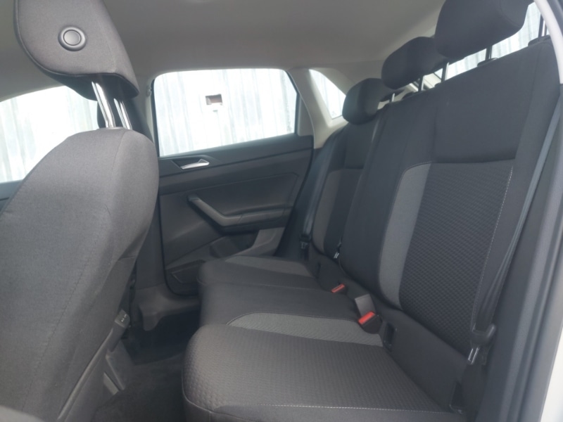 Used Volkswagen Polo 2023 for sale - 76834104: Photo 6