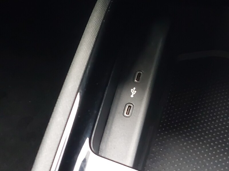 Used Skoda Kamiq 2021 for sale - 77273155: Photo 18