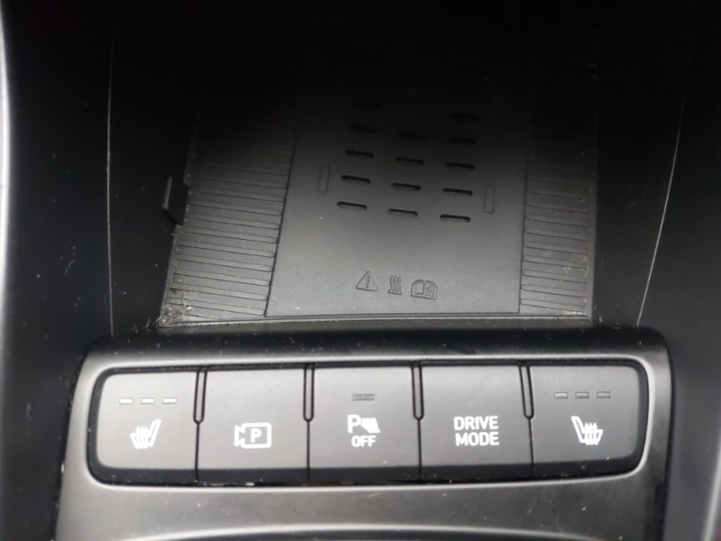 Used Hyundai BAYON 2023 for sale - 76121052: Photo 16