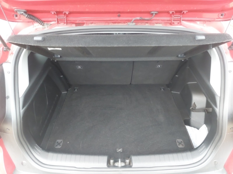 Used Hyundai BAYON 2023 for sale - 76121052: Photo 8