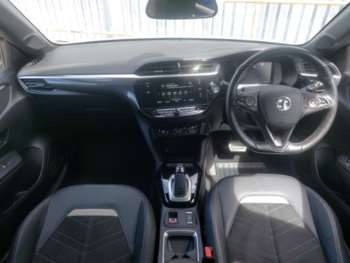 Used Vauxhall Corsa 2022 for sale - 75332886: Photo
