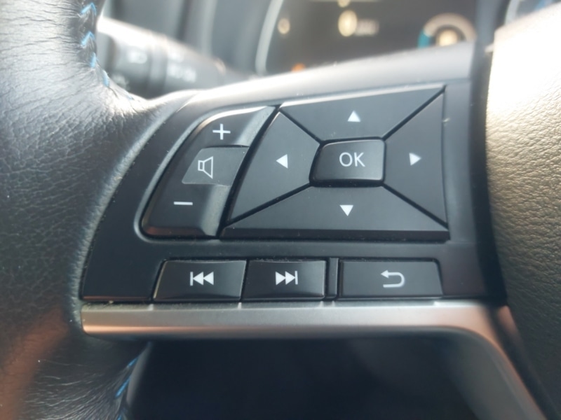 Used Nissan Leaf 2023 for sale - 77731403: Photo 17