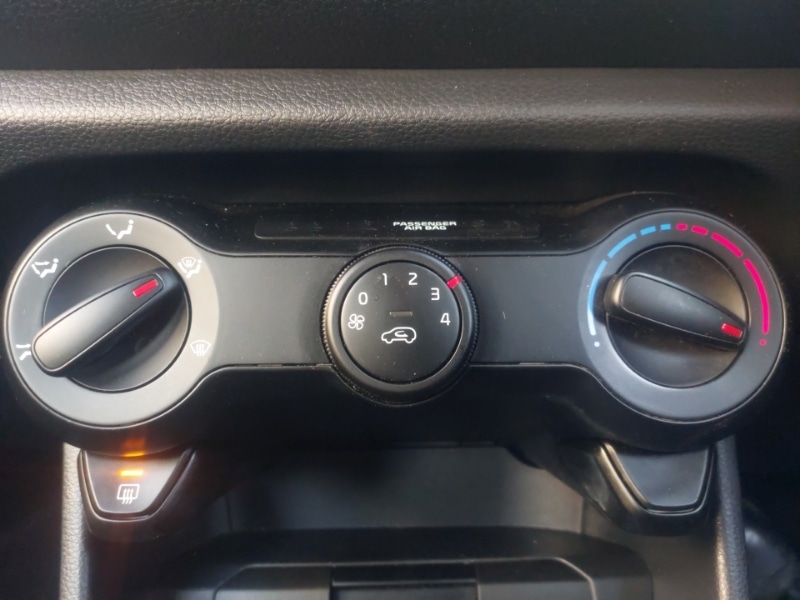 Used Kia Picanto 2022 for sale - 77251792: Photo 14