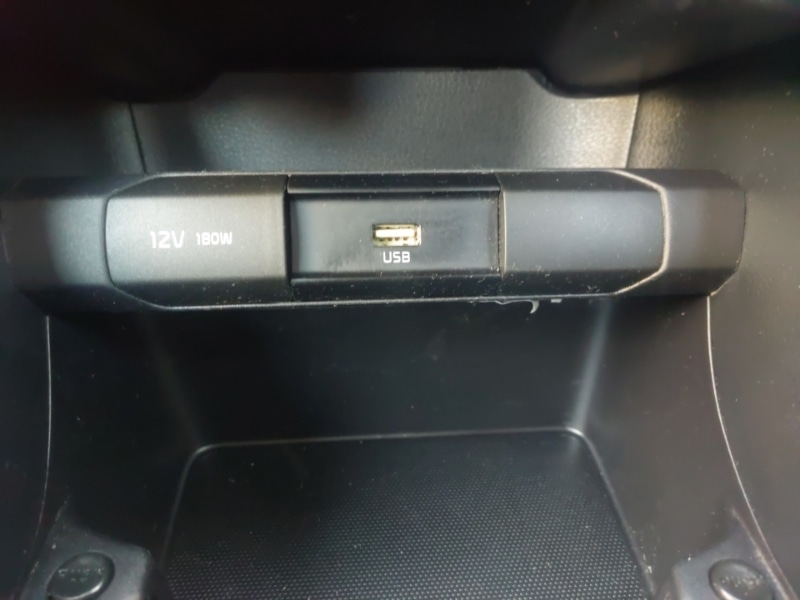 Used Kia Picanto 2022 for sale - 77251792: Photo 15