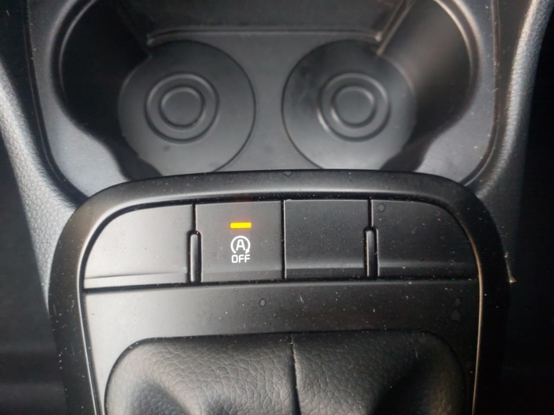 Used Kia Picanto 2022 for sale - 77251792: Photo 16