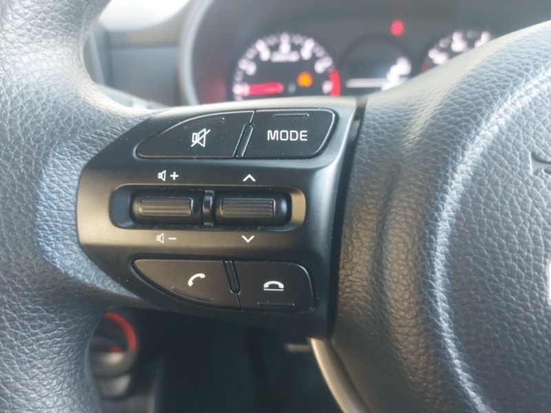 Used Kia Picanto 2022 for sale - 77251792: Photo 17