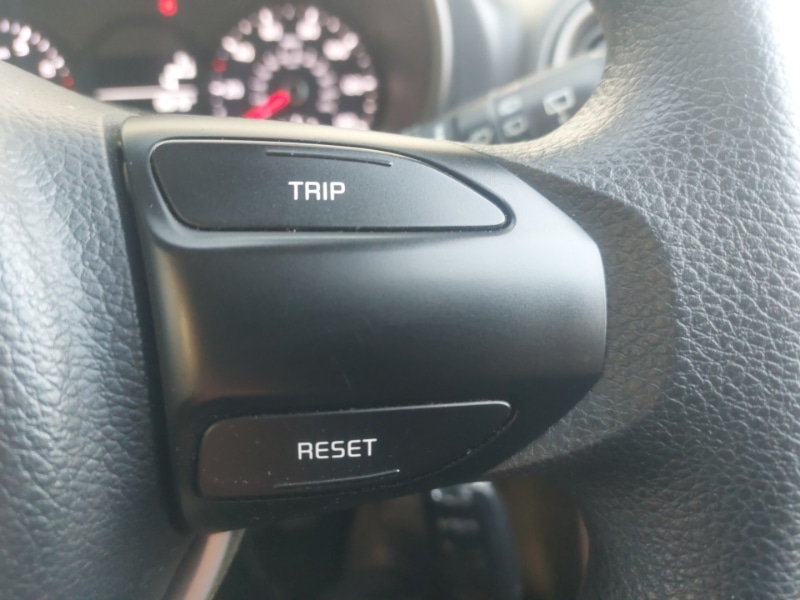 Used Kia Picanto 2022 for sale - 77251792: Photo 18