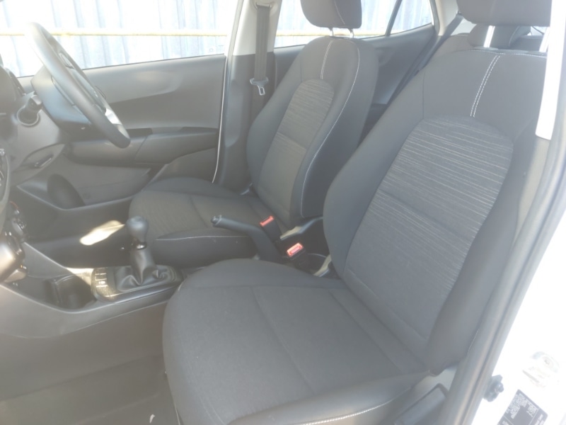 Used Kia Picanto 2022 for sale - 77251792: Photo 5