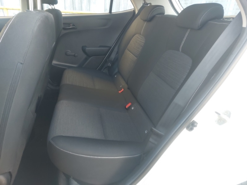 Used Kia Picanto 2022 for sale - 77251792: Photo 6