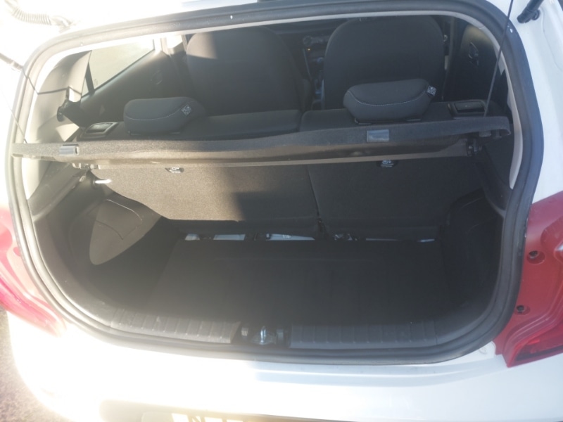 Used Kia Picanto 2022 for sale - 77251792: Photo 8