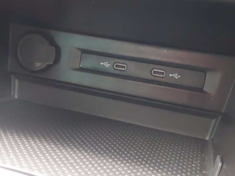 Used Volkswagen Tiguan 2021 for sale - 76493077: Photo 18