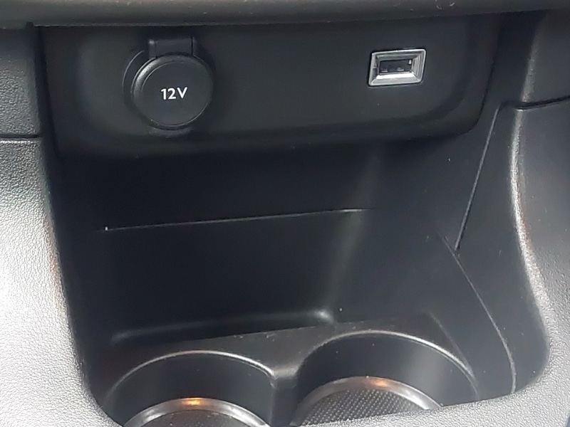 Used Citroen C3 2021 for sale - 76947609: Photo 11