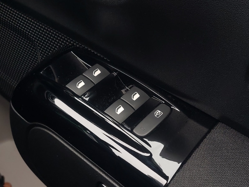 Used Citroen C3 2021 for sale - 76947609: Photo 12