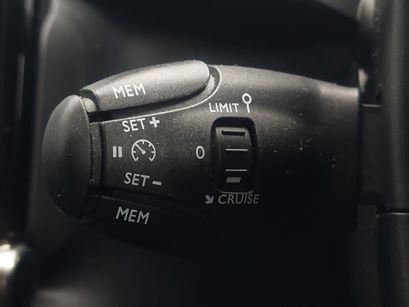 Used Citroen C3 2021 for sale - 76947609: Photo 13