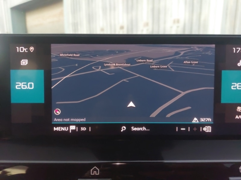 Used Citroen C4 2022 for sale - 76397316: Photo 11