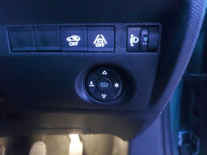 Used Citroen C4 2022 for sale - 76397316: Photo 13