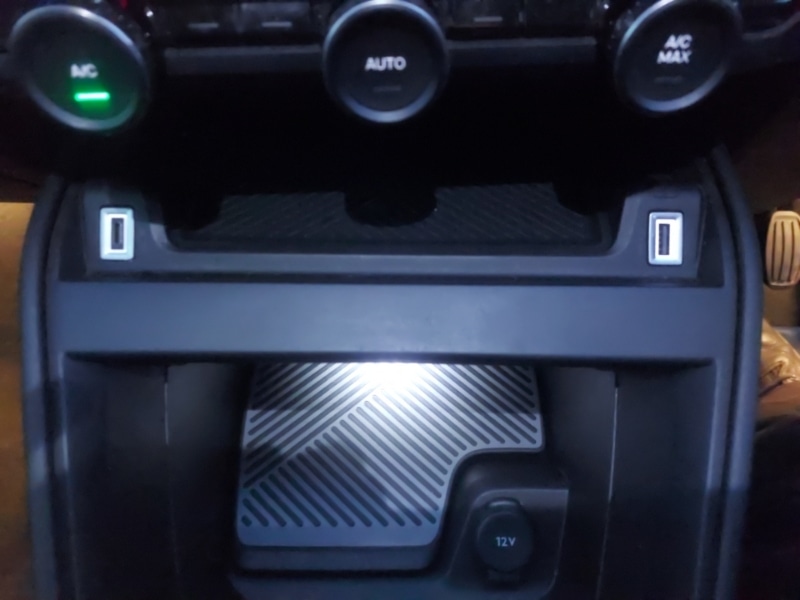 Used Citroen C4 2022 for sale - 76397316: Photo 14