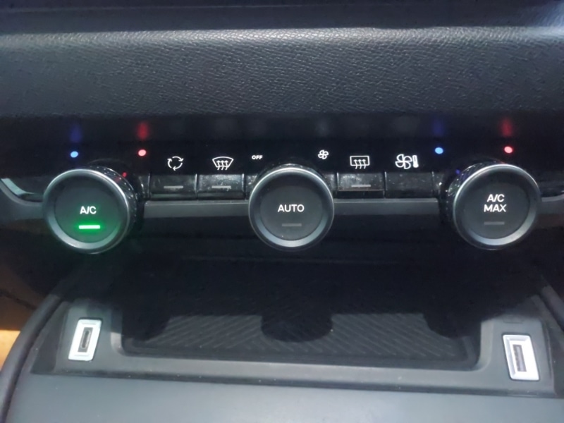 Used Citroen C4 2022 for sale - 76397316: Photo 15