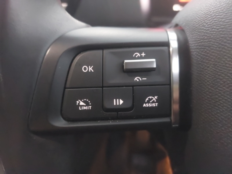 Used Citroen C4 2022 for sale - 76397316: Photo 16