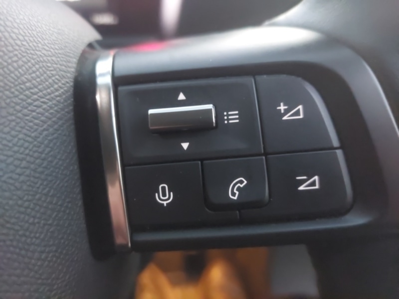 Used Citroen C4 2022 for sale - 76397316: Photo 17