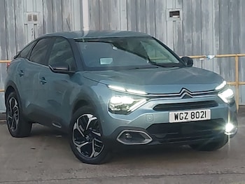 2022 - 1.2 PureTech [130] Shine 5dr