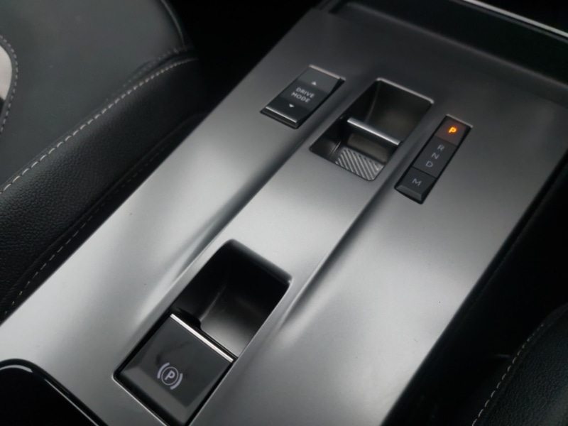 Used Vauxhall Mokka 2025 for sale - 76893389: Photo 16