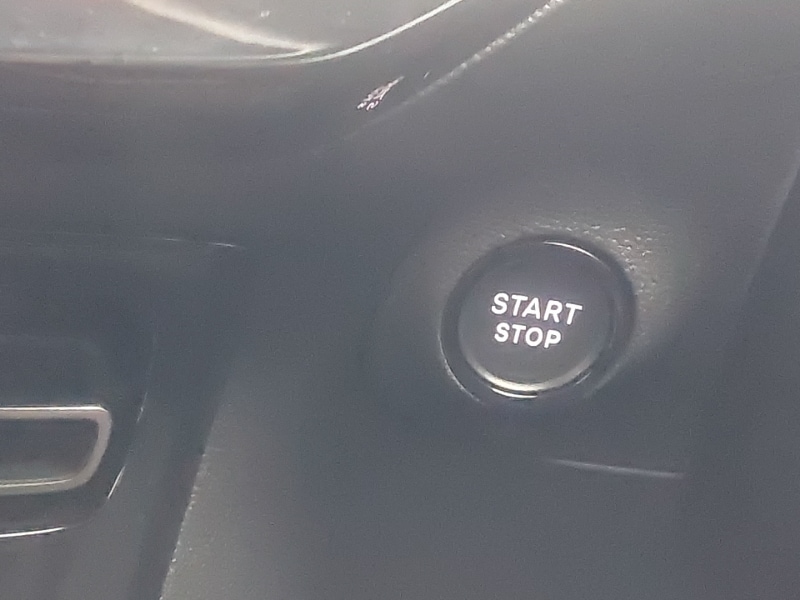 Used Vauxhall Mokka 2025 for sale - 76893389: Photo 19