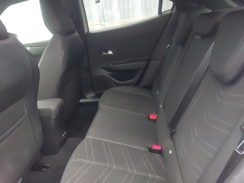 Used Vauxhall Mokka 2025 for sale - 76893389: Photo 6