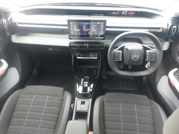 Used Citroen C3 2025 for sale - 78274728: Photo