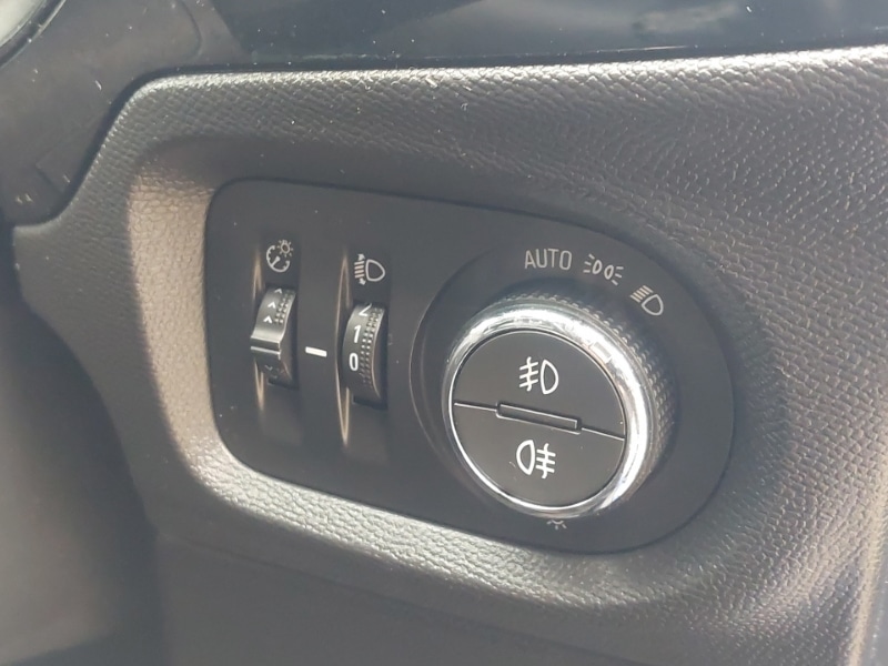 Used Vauxhall Corsa 2021 for sale - 78132933: Photo 18