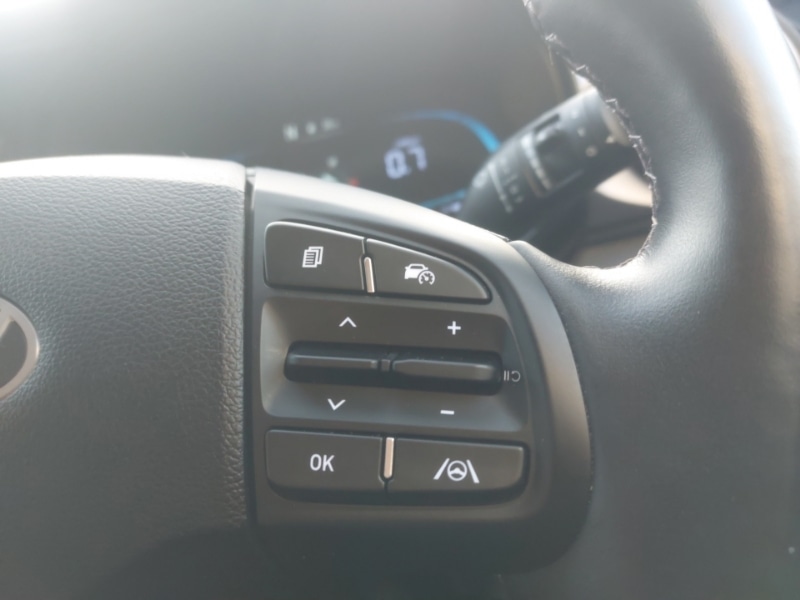 Used Hyundai i10 2024 for sale - 76281897: Photo 18