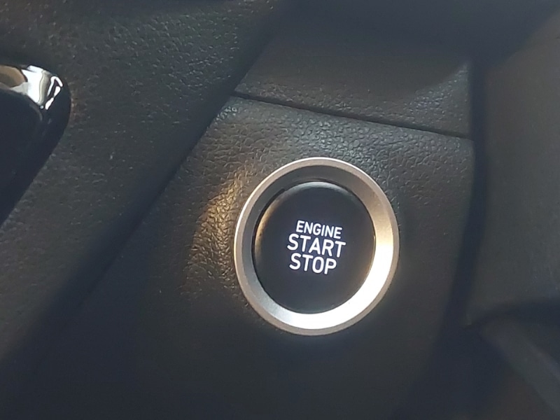 Used Hyundai i10 2024 for sale - 76281897: Photo 19