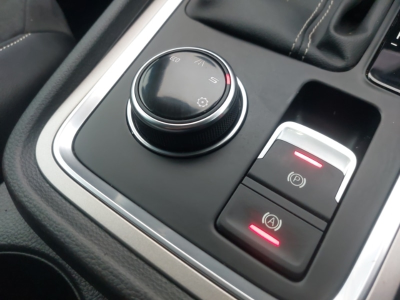 Used SEAT Ateca 2023 for sale - 77669857: Photo 18