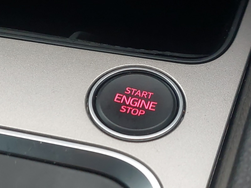 Used SEAT Ateca 2023 for sale - 77669857: Photo 19