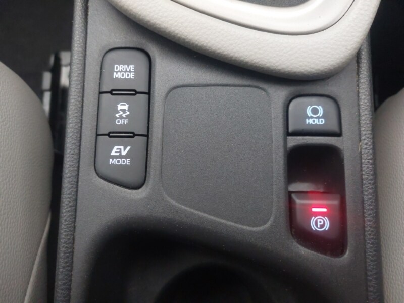 Used Toyota Yaris 2022 for sale - 77433698: Photo 13