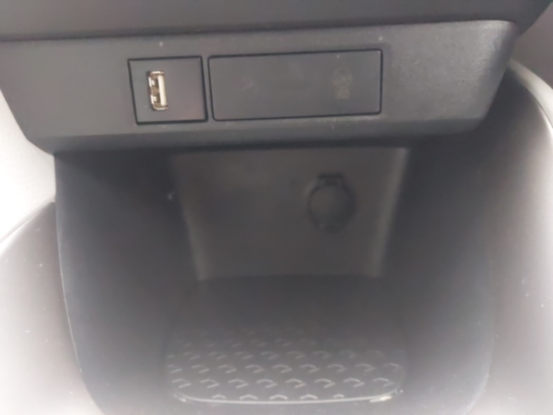 Used Toyota Yaris 2022 for sale - 77433698: Photo 14