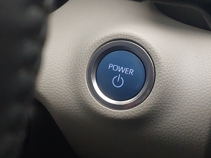 Used Toyota Yaris 2022 for sale - 77433698: Photo 16